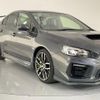 subaru wrx-sti 2019 quick_quick_VAB_VAB-031883 image 6
