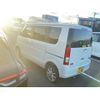 suzuki every-wagon 2007 CFJ1831949 image 6