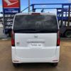 honda n-box 2024 -HONDA 【長岡 581ｽ5096】--N BOX 6BA-JF6--JF6-1020896---HONDA 【長岡 581ｽ5096】--N BOX 6BA-JF6--JF6-1020896- image 21