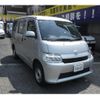mazda bongo-van 2022 quick_quick_S413Z_S413Z-7000589 image 9