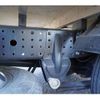 mitsubishi-fuso canter 2019 -MITSUBISHI--Canter TPG-FBA20--FBA20-575405---MITSUBISHI--Canter TPG-FBA20--FBA20-575405- image 12