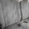 suzuki kei 2002 -SUZUKI--Kei TA-HN22S--HN22S-735959---SUZUKI--Kei TA-HN22S--HN22S-735959- image 14