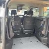 nissan serena 2018 -NISSAN 【宇都宮 502ﾊ467】--Serena HC27--003630---NISSAN 【宇都宮 502ﾊ467】--Serena HC27--003630- image 7