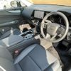 lexus nx 2023 CFJ1626476 image 11