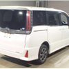 toyota noah 2018 CFJ1802652 image 2