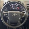toyota land-cruiser-prado 2021 -TOYOTA--Land Cruiser Prado 3BA-TRJ150W--TRJ150-0128441---TOYOTA--Land Cruiser Prado 3BA-TRJ150W--TRJ150-0128441- image 12