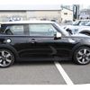 mini mini-others 2019 quick_quick_XR20M_WMWXR520302L31512 image 5