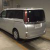 toyota noah 2019 -TOYOTA--Noah DBA-ZRR80G--ZRR80-0555794---TOYOTA--Noah DBA-ZRR80G--ZRR80-0555794- image 5