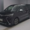 toyota voxy 2019 -TOYOTA 【宇都宮 331ﾇ5885】--Voxy DBA-ZRR80W--ZRR80-0494210---TOYOTA 【宇都宮 331ﾇ5885】--Voxy DBA-ZRR80W--ZRR80-0494210- image 1