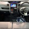 daihatsu tanto 2016 -DAIHATSU--Tanto DBA-LA600S--LA600S-0427790---DAIHATSU--Tanto DBA-LA600S--LA600S-0427790- image 2