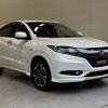 honda vezel 2014 111 image 77
