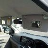 daihatsu mira-e-s 2016 -DAIHATSU--Mira e:s DBA-LA310S--LA310S-1075252---DAIHATSU--Mira e:s DBA-LA310S--LA310S-1075252- image 4