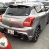 suzuki swift 2020 -SUZUKI 【佐世保 330ｻ4667】--Swift ZC33S--404658---SUZUKI 【佐世保 330ｻ4667】--Swift ZC33S--404658- image 6