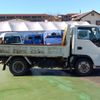 isuzu elf-truck 2005 GOO_NET_EXCHANGE_0560787A30241223W001 image 4