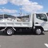 mitsubishi-fuso canter 2015 -MITSUBISHI 【姫路 400ﾅ4323】--Canter FBA60--540323---MITSUBISHI 【姫路 400ﾅ4323】--Canter FBA60--540323- image 11