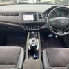 honda vezel 2016 -HONDA--VEZEL DAA-RU3--RU3-1205022---HONDA--VEZEL DAA-RU3--RU3-1205022- image 2