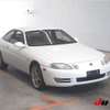 toyota soarer 1994 19074M image 1