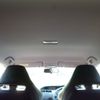 honda civic 2009 -HONDA 【名変中 】--Civic FN2--100---HONDA 【名変中 】--Civic FN2--100- image 6