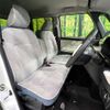 daihatsu move-canbus 2023 CFJ1762084 image 8