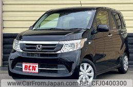 honda n-wgn 2019 -HONDA--N WGN DBA-JH1--JH1-1428872---HONDA--N WGN DBA-JH1--JH1-1428872-