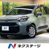 toyota sienta 2023 -TOYOTA--Sienta 6AA-MXPL10G--MXPL10-1092270---TOYOTA--Sienta 6AA-MXPL10G--MXPL10-1092270- image 1