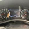 jeep renegade 2016 -CHRYSLER--Jeep Renegade ABA-BU24--1C4BU0000GPE14600---CHRYSLER--Jeep Renegade ABA-BU24--1C4BU0000GPE14600- image 3