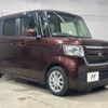 honda n-box 2018 CFJ1696403 image 17