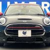 mini mini-others 2019 -BMW--BMW Mini CBA-XRJCWM--WMWXR92090TP21497---BMW--BMW Mini CBA-XRJCWM--WMWXR92090TP21497- image 16