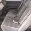 toyota chaser 1993 -TOYOTA--Chaser JZX90-3014716---TOYOTA--Chaser JZX90-3014716- image 8