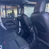 jeep wrangler 2021 quick_quick_JL36L_1C4HJXLG4MW715822 image 14