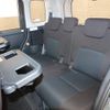 toyota roomy 2020 -TOYOTA--Roomy 5BA-M900A--M900-0499114---TOYOTA--Roomy 5BA-M900A--M900-0499114- image 9