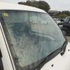 daihatsu hijet-truck 2013 CFJ1772812 image 37