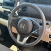 honda n-box 2019 -HONDA--N BOX JF3--1304420---HONDA--N BOX JF3--1304420- image 16