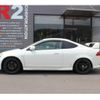 honda integra 2005 CFJ1583731 image 19