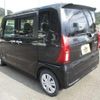 daihatsu tanto 2019 -DAIHATSU--Tanto LA650S--1001633---DAIHATSU--Tanto LA650S--1001633- image 14