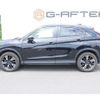 mitsubishi eclipse-cross 2022 quick_quick_5BA-GK1W_GK1W-0500290 image 10