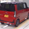 honda n-box 2024 -HONDA 【岐阜 582む6890】--N BOX JF5-1052084---HONDA 【岐阜 582む6890】--N BOX JF5-1052084- image 2