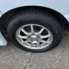 nissan serena 2014 quick_quick_DAA-HFC26_HFC26-244420 image 13