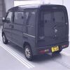 nissan clipper-van 2013 -NISSAN 【福井 480ｷ7645】--Clipper Van U72V--0641044---NISSAN 【福井 480ｷ7645】--Clipper Van U72V--0641044- image 2