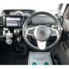 daihatsu wake 2017 -DAIHATSU--WAKE DBA-LA700S--LA700S-0101492---DAIHATSU--WAKE DBA-LA700S--LA700S-0101492- image 9