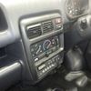 honda acty-truck 2005 -HONDA 【名変中 】--Acty Truck HA6--1512577---HONDA 【名変中 】--Acty Truck HA6--1512577- image 4