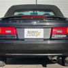 toyota cynos 1998 quick_quick_EL54C_EL54-0046884 image 14