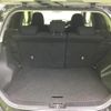 toyota raize 2020 quick_quick_5BA-A200A_A200A-0052300 image 8