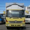 hino ranger 2007 -HINO--Hino Ranger BDG-FC9JJWA--FC6JJWA---HINO--Hino Ranger BDG-FC9JJWA--FC6JJWA- image 3