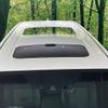 toyota alphard 2022 -TOYOTA--Alphard 3BA-AGH30W--AGH30-0432936---TOYOTA--Alphard 3BA-AGH30W--AGH30-0432936- image 2