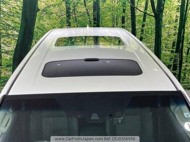 toyota alphard 2022 -TOYOTA--Alphard 3BA-AGH30W--AGH30-0432936---TOYOTA--Alphard 3BA-AGH30W--AGH30-0432936- image 2