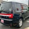 mitsubishi delica-d5 2009 CFJ1741786 image 6
