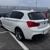 bmw 1-series 2016 -BMW--BMW 1 Series 1S20--0V567009---BMW--BMW 1 Series 1S20--0V567009- image 24