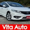 honda jade 2016 quick_quick_FR4_FR4-1000594 image 1