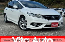 honda jade 2016 quick_quick_FR4_FR4-1000594